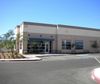 1860 Whitney Mesa Dr photo